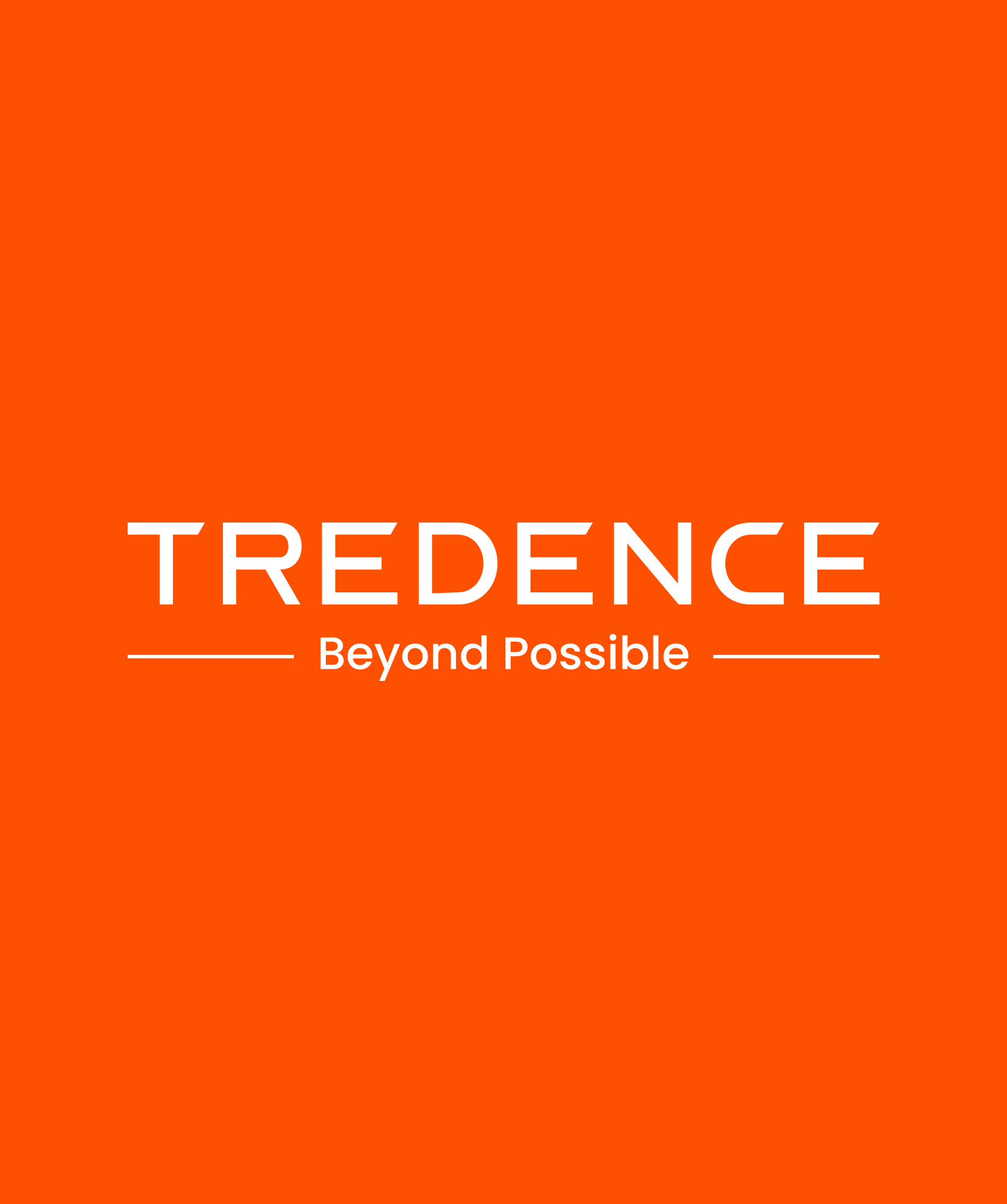 Tredence